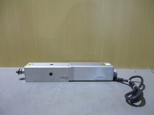 中古 IAI RCP6-RA7C-WA-56P-8-50-P3-X06-B-CJB ロボシリンダ(KAPR50510B001)