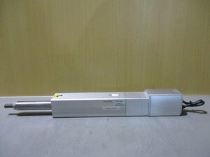 中古 IAI RCP2-RGD6C-I-56P-4-150-P1-S-B ロボシリンダ(KAPR50510C024)