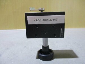 中古 ラックピニオンステージ 4*6(KABR50313D147)