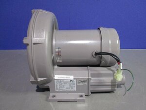 中古 FUJI ELECTRIC 富士電機 VFC308AN 280/420W RING BLOW(KBAR50722E013)