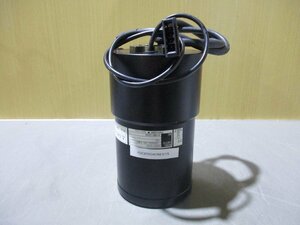 中古 YOKOGAWA DB5C-015G-1B9A4G2-005-A4B5/CE DIRECT DRIVE SERVO MOTOR(KBCR50405E015)