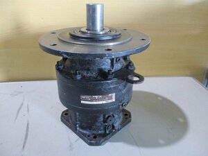 中古 SUMITOMO DRIVE CNVX-6115-5P-59 ドライバー 1.01KW(KBER50330D021)