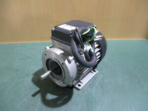 中古 speck pumpen 073980 0.5kw 200v 2.9A(KBFR50407C004)