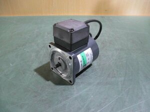 中古 ORIENTAL MOTOR 2TK3CGN-A トルクモーター(KBGR50517C050)