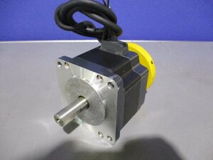 中古 ORIENTAL MOTOR VEXTA PK596-NBC STEPPER MOTOR(KBGR50712D043)