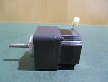 中古 ORIENTAL MOTOR AC SERVO MOTOR B1836-D51AIPM(KBHR50628C017)_画像4