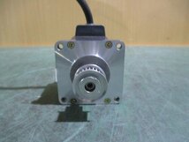 中古 ORIENTAL MOTOR PK564-NAC ステッピングモーター(KBHR50630C033)_画像5