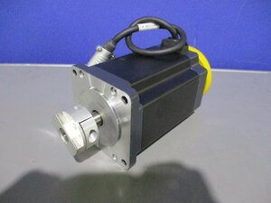 中古 ORIENTAL MOTOR vexta PK5913BHW STEPPER MOTOR / D9CL-14F CLEAN DAMPER(KBJR50712B008)