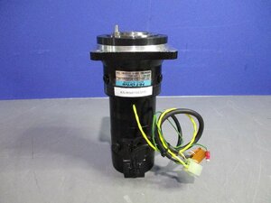 中古 HARMONIC DRIVE HI-T DRIVE SERVO ACTUATOR RF-20-1703-BE050A0-SP/OPTICAL ENCODER ME-04(KBJR50722C029)