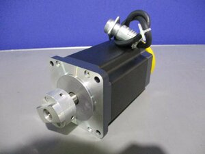 中古 ORIENTAL MOTOR VEXTA PK5913H-NBC STEPPER MOTOR/D9CL-14F CLEAN DAMPER(KBJR50712B022)