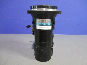 中古 HARMONIC DRIVE HI-T DRIVE SERVO ACTUATOR RF-20-1703-BE050A0-SP/OPTICAL ENCODER ME-04(KBJR50722C011)