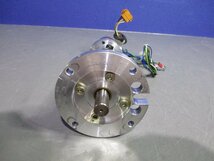 中古 SUMTAK ROTARY ENCODER Type LBJ-004-500/ HARMONIC DRIVE HI-T DRIVE SERVO RH-14-2702-BE050A0-SP(KBJR50722C037)_画像5