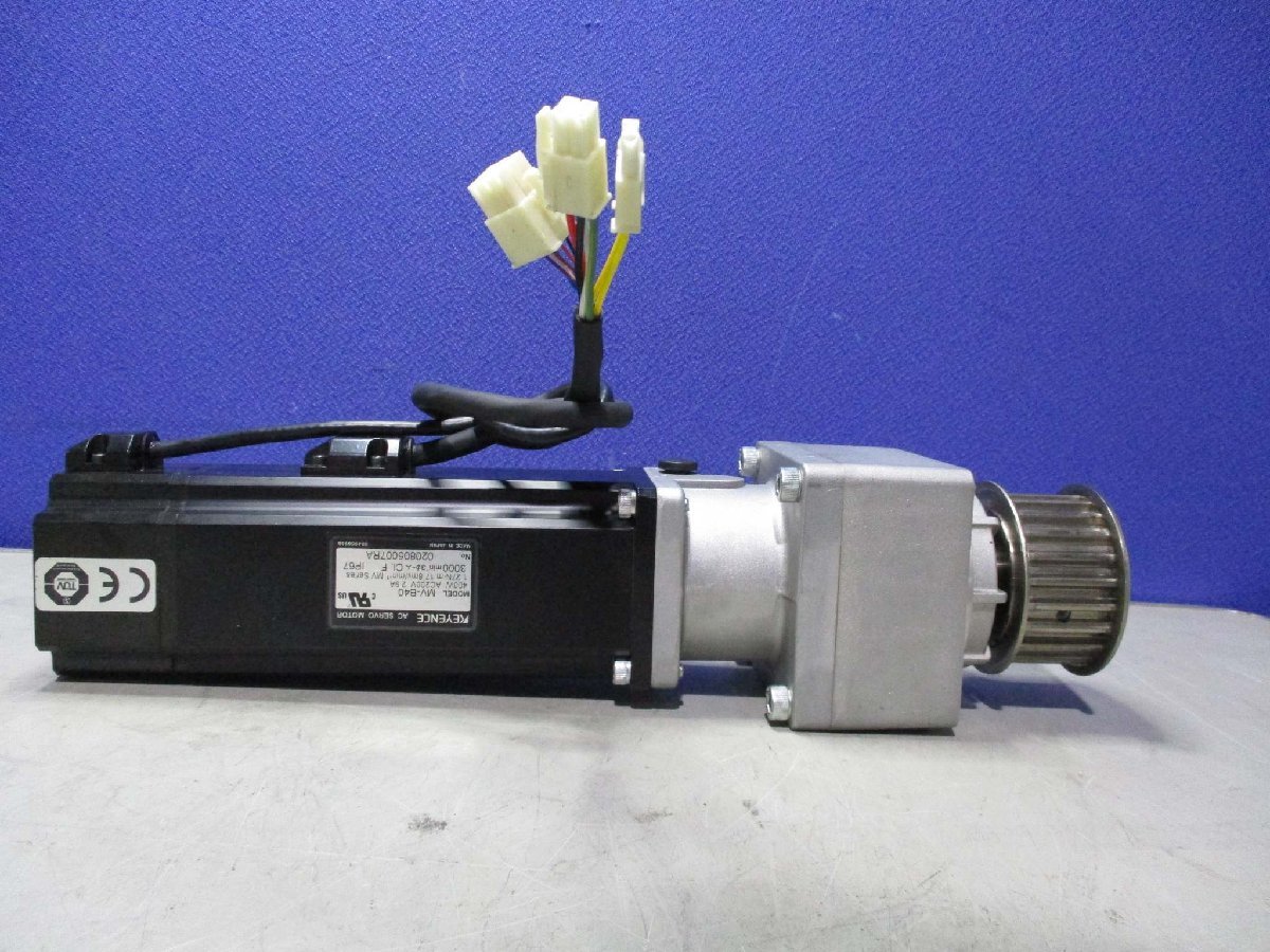 Yahoo!オークション -「servo motor」(工具、DIY用品) の落札 Yahoo!オークション -「servo motor」(工具、DIY用品) の落札