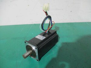 中古 YASKAWA AC SERVO MOTOR SGM-04A314 400W(KBPR50221C036)