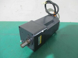 中古Oriental Ac Servo Motor KXPM6180GD-ABM 6GD10K 180W(KBPR50224D011)