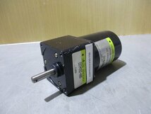 中古 YOKOGAWA SERTEC 6RH-Z60W163/RM-H6A6ZMW163 50/60HZ(KBPR50330B109)_画像8