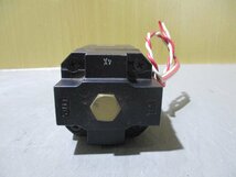 中古FUJIKURA TRANSDUCER RT.E/P-NKNK1-8-M(KBPR50310D048)_画像4