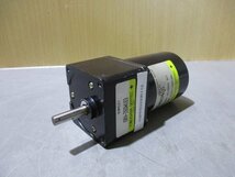 中古 YOKOGAWA SERTEC 6RH-Z60W163/RM-H6A6ZMW163 50/60HZ(KBPR50330B112)_画像8