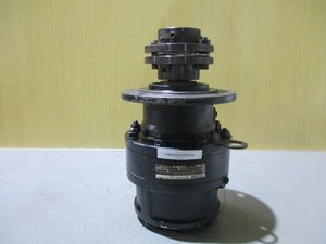 中古 SUMITOMO DRIVE CNVX-6100-5B-59 ドライバー(KBSR50127E006)