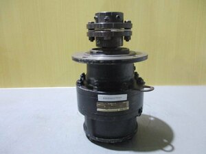 中古 SUMITOMO DRIVE CNVX-6100-5B-59 ドライバー(KBSR50127E007)