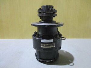 中古 SUMITOMO DRIVE CNVX-6100-5B-59 ドライバー(KBSR50127E016)