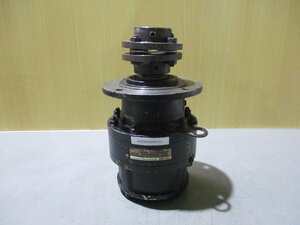 中古 SUMITOMO DRIVE CNVX-6100-5B-59 ドライバー(KBTR50203E019)