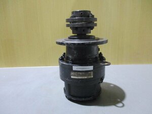 中古 SUMITOMO DRIVE CNVX-6100-5B-59 ドライバー(KBTR50203E012)