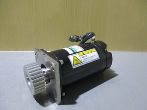 中古 SANYO DENKI STEPPING MOTOR 103H89222-1631 StepSyn ステッピングモーター(KBSR50127B061)