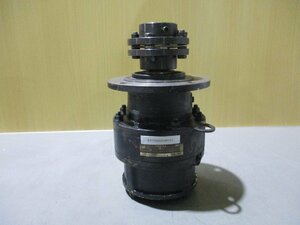 中古 SUMITOMO DRIVE CNVX-6100-5B-59 ドライバー(KBTR50203E013)