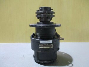 中古 SUMITOMO DRIVE CNVX-6100-5B-59 ドライバー(KBSR50127E005)