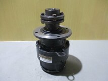 中古 SUMITOMO DRIVE CNVX-6100-5B-59 ドライバー(KBUR50203E009)_画像7