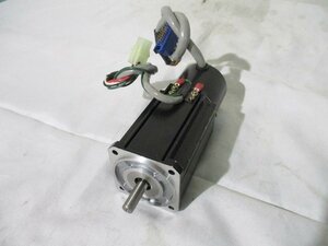 中古 TAMAGAWA TBL-T BRUSHLESS DC MOTOR 3275N125E21(KBVR41209C001)