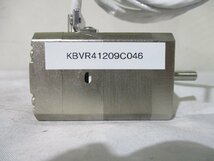 中古 ORIENTAL MOTOR ARM46VAC(KBVR41209C046)_画像2