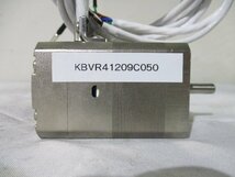 中古 ORIENTAL MOTOR ARM46VAC(KBVR41209C050)_画像2