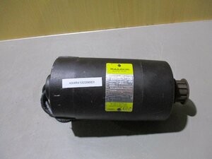 中古Baldor DC Motor DCPM AP7402 90DC 74-AHP-0(KBXR41222B001)