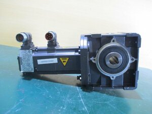 中古 SIEMENS SERVO MOTOR 1FK7032-5AK71-1SV5-Z サーボモーター(KBXR50113D004)