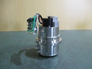 中古 ShinMaywa BUILT-INDD SPM27-03 MOTOR(KBYR50703D032)