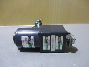 中古 ORIENTAL MOTOR 3GN36K/3GN10XK/3IK15RGN-A モーター(KCBR41125D027)