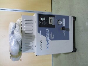 中古 SUMITOMO P-041CU CONVERSION UNIT /P-421CA/COMPRESSOR UNIT 送料別＞(KCH-D-R50802E001)