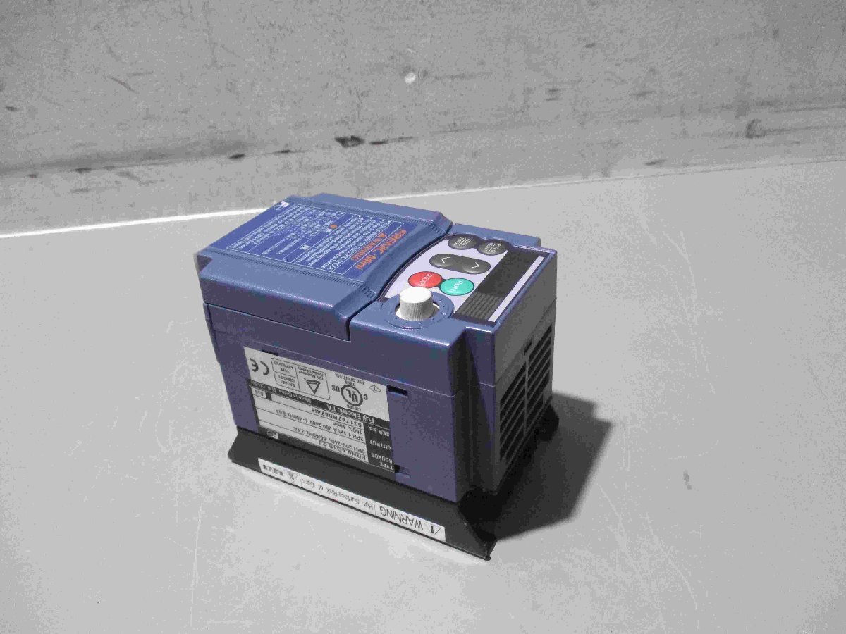 2025年最新】Yahoo!オークション -frn0.4c1s-2jの中古品・新品 2025年最新】Yahoo!オークション -frn0.4c1s-2jの中古品・新品