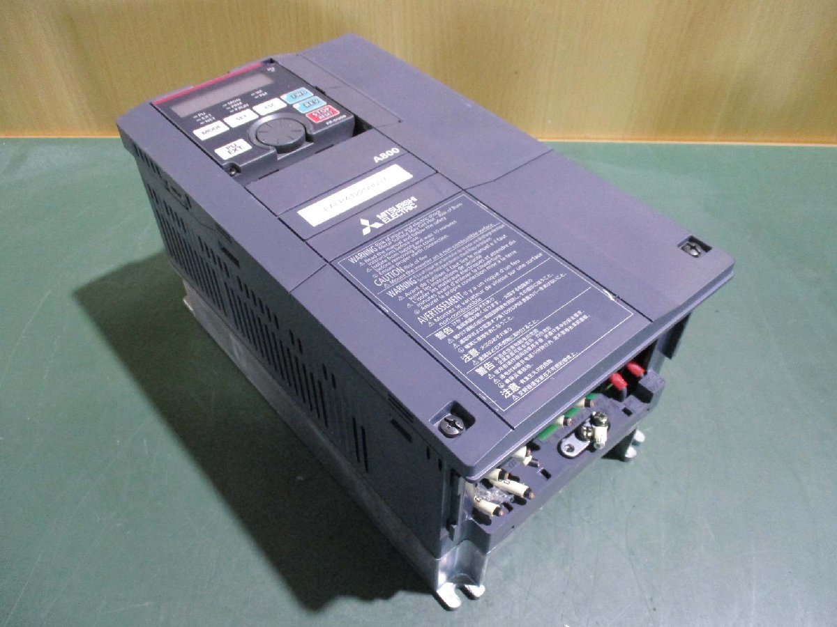 2025年最新】Yahoo!オークション -fr-a820-2.2k-1の中古品・新品 2025年最新】Yahoo!オークション -fr-a820-2.2k-1の中古品・新品