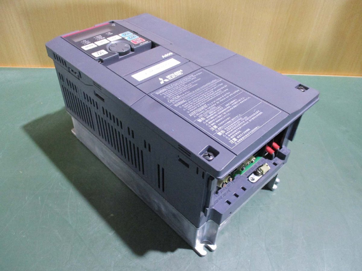 2025年最新】Yahoo!オークション -fr-a820-3.7の中古品・新品 2025年最新】Yahoo!オークション -fr-a820-3.7の中古品・新品