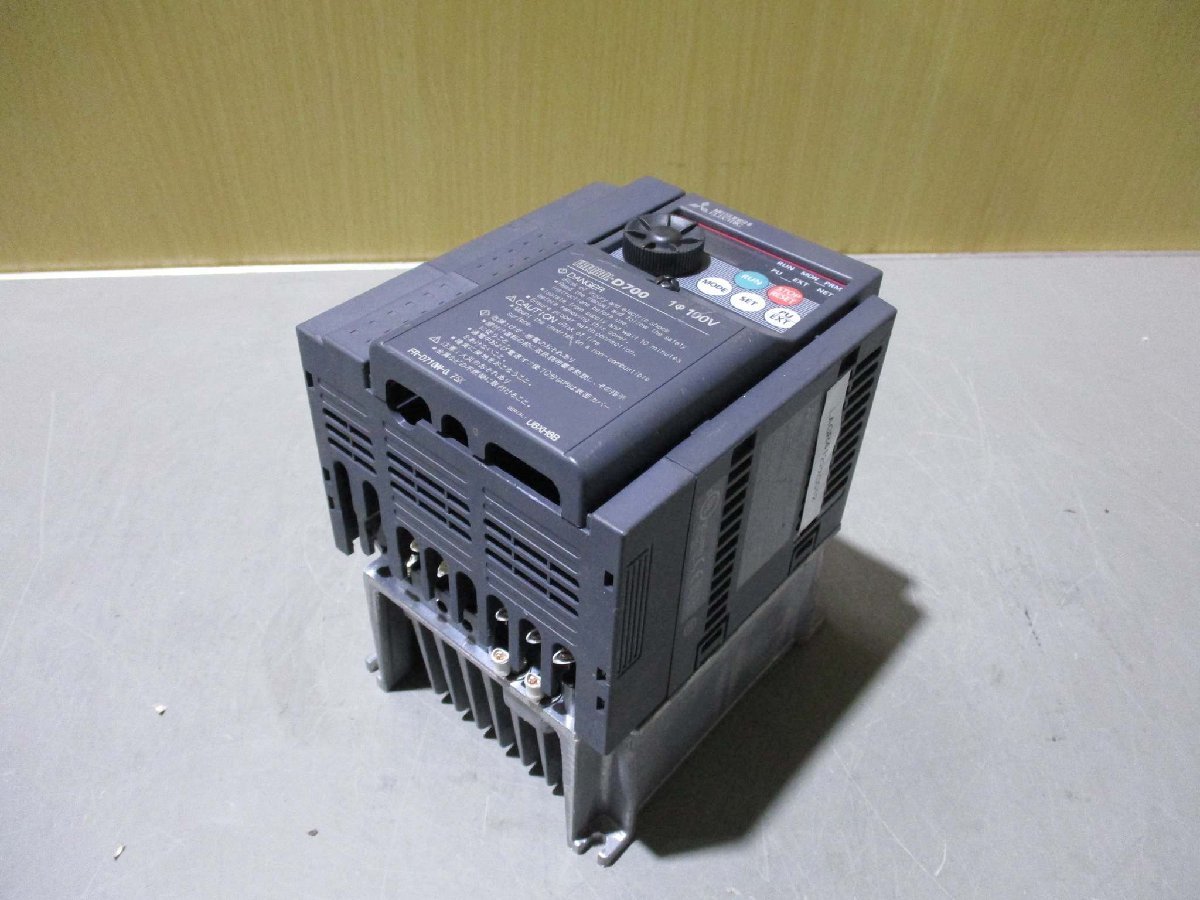 2025年最新】Yahoo!オークション -fr-d710w 0.75kの中古品・新品 2025年最新】Yahoo!オークション -fr-d710w 0.75kの中古品・新品