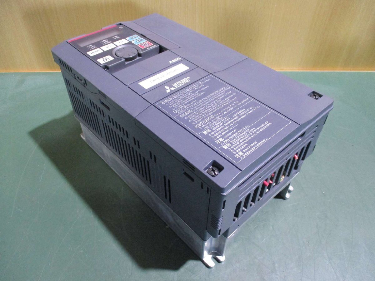 2025年最新】Yahoo!オークション -fr-a820-2.2k-1の中古品・新品 2025年最新】Yahoo!オークション -fr-a820-2.2k-1の中古品・新品