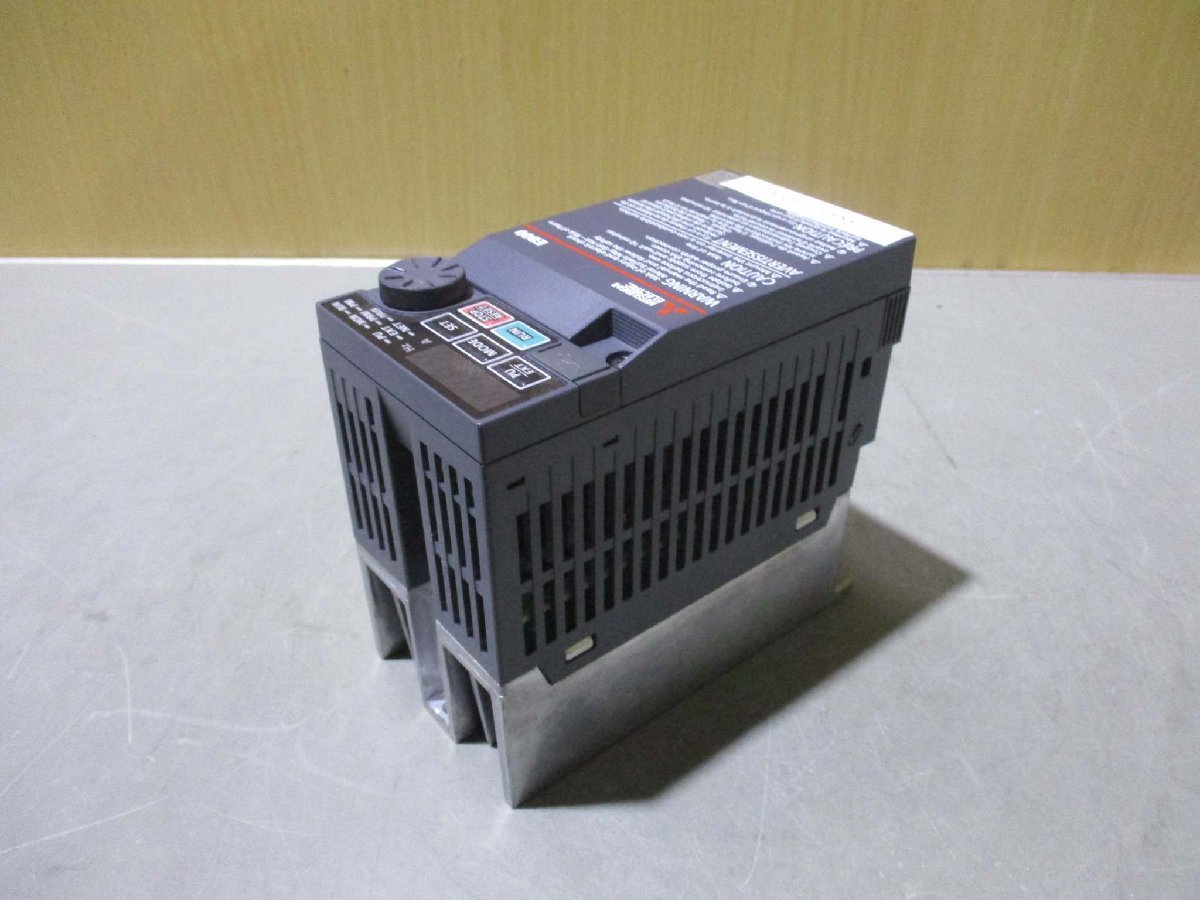 2025年最新】Yahoo!オークション -fr-e820-0.4の中古品・新品 2025年最新】Yahoo!オークション -fr-e820-0.4の中古品・新品