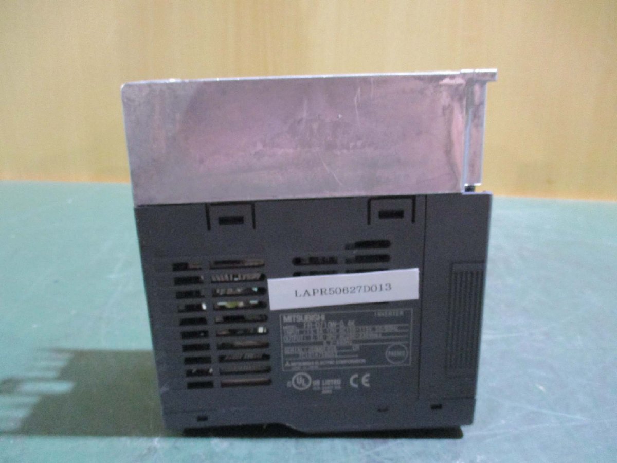 2025年最新】Yahoo!オークション -fr-d710w-0.4kの中古品・新品 2025年最新】Yahoo!オークション -fr-d710w-0.4kの中古品・新品