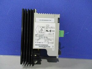 中古 RKC 単相電力調整器 THV-1PZ020-8*HN-9(LBJR50828B124)