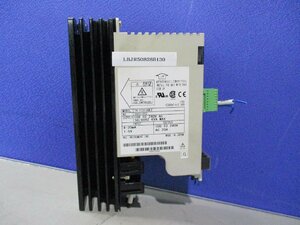 中古 RKC 単相電力調整器 THV-1PZ020-8*HN-9(LBJR50828B130)