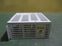 中古 IAI PS-242 ロボシリンダ用電源 DC24V(LBKR50627C031)_画像5