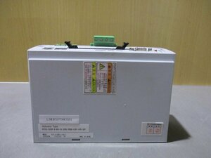 中古 IAI RCS-C-SSR-I-60-2 Robo Cylinder Actuator(LBKR50708C051)